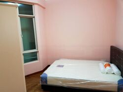 Northvale (D23), Apartment #475562001